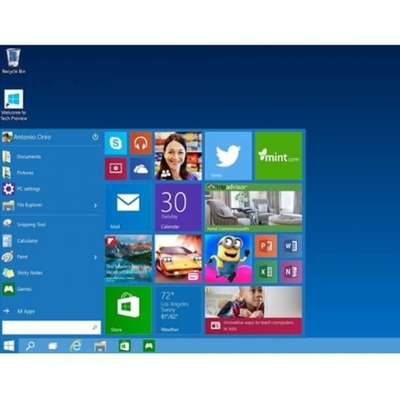 Pc Tablet Windows 10 Home Product Key  X32 Pro Product Code