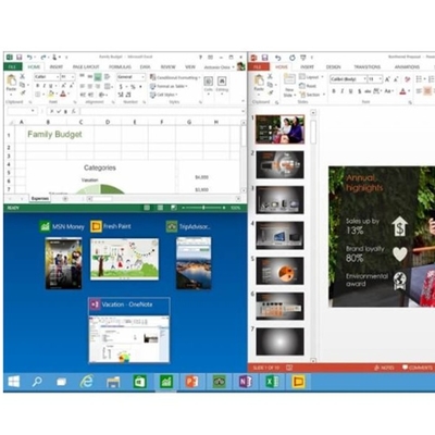 Pc Tablet Windows 10 Home Product Key  X32 Pro Product Code