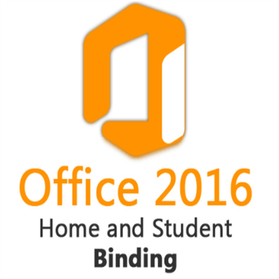 Globally 5000PC Office 2016 License Key 100% Activation Product Code