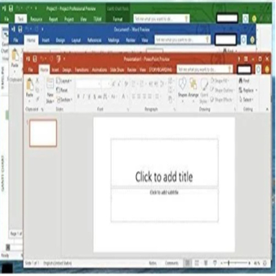 Globally 5000PC Office 2016 License Key 100% Activation Product Code