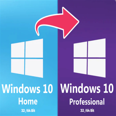 Enterprise Windows 10 Activation Code 2 User LTSC