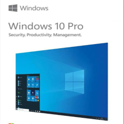 32GB 20 PC Windows 10 Enterprise Ltsc Activation Code , Multi Language Activation Windows 10 Code