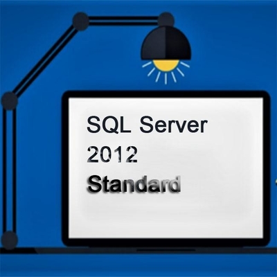 1gb Ram 2012 Sql Server Product Key Fast Processor