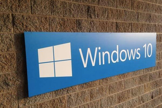 20 Pc  Windows 10 Activation Code Full Version Enterprise