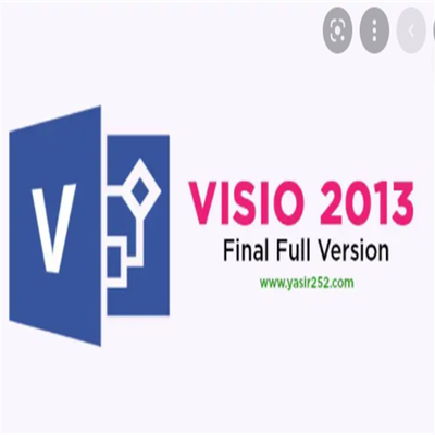 2019 English Ms Visio Activation Key Professional One Time Purchase