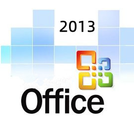1pc  Office 2013 License Key Digital Email Publisher 2013 Product Key