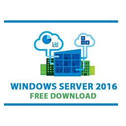 Multi Language 64Bit  Windows Server 2016 Product Key Instant Delivеry License Key