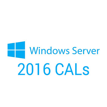 Multi Language 64Bit  Windows Server 2016 Product Key Instant Delivеry License Key
