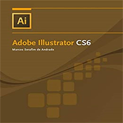 CS6 Activation Code For Pro Dc Windows 10 Product Key Full Language
