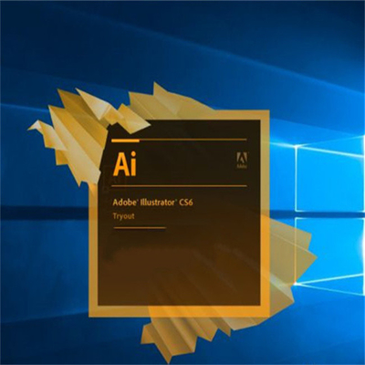 Mobile App  Activation Code Full Language  CS6