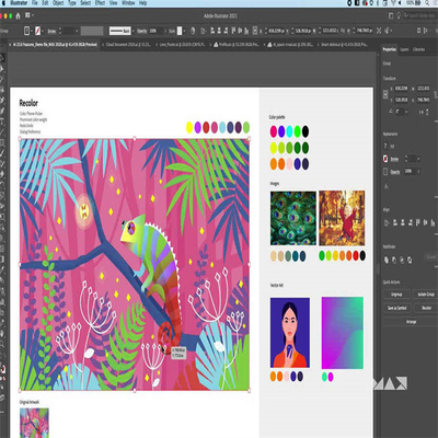 Mobile App  Activation Code Full Language  CS6
