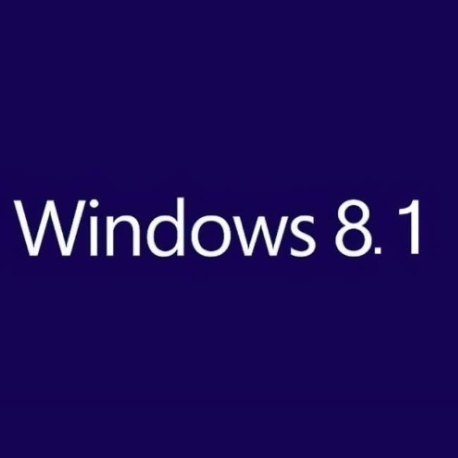 Digital 64Bit Windows Activator For Windows 8.1 32Bit Windows 8.1 Mak Key