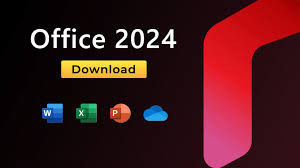 Office 2024 Professional Plus Ltsc Digital Keys Global Fast Delivery