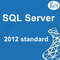 64Bit 1gb Sql Server 2012 Product Key Multi Language For Windows 10