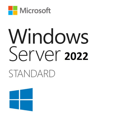 En ligne clé 2022 de permis de Windows Server 512mb  Kms