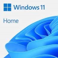 Clé d'activation 32/64 bits de Windows 11
