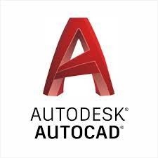 Sur le compte Autocad d'Autodesk 1 an de service personnalisable