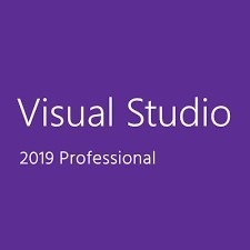 Version professionnelle de Visual Studio Activation clé Connexion Internet