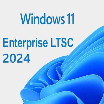 Office 2024 clé Acheter une licence logicielle essentielle pour les entreprises qui ont besoin d'environnements d'applications bureautiques sûrs et stables