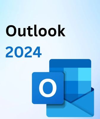 Office 2024 Key Buy permet une intégration transparente du calendrier de messagerie et des contacts avec des améliorations de productivité basées sur l'IA