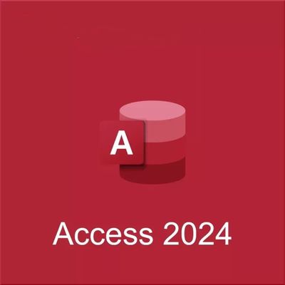 Office 2024 Key Acheter avec une intégration transparente avec la plateforme cloud Dataverse et une activation facile via une clé de licence de liaison par e-mail