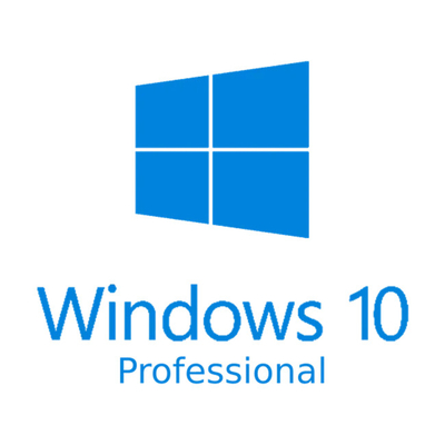 Windows 11 professionnel de détail 1 utilisateur Licence clé en ligne Garantie 30 jours