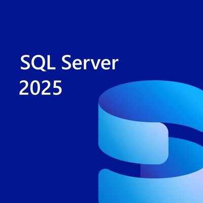 SQL Server 2025 Enterprise --- avec la meilleure sécurité, performance et disponibilité de sa catégorie