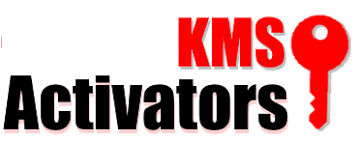 Office 2024 KMS hôte clé activation automatique de plusieurs appareils par le service de gestion de clé pour les grandes entreprises