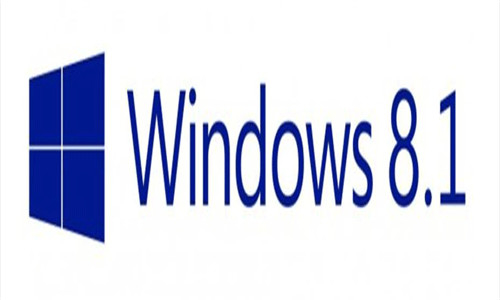 64 32Bits verrouillent la pro activation de Windows 8,1, la clé 100% de produit de  8,1