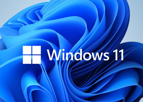 Clé 100% en ligne de l'activation Win11 d'activation de clé de produit de Digital  Windows 11