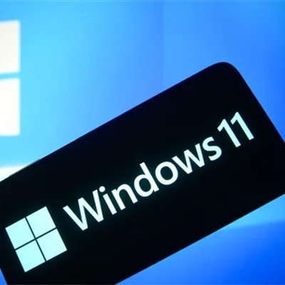 64 32Bit Windows 11 pro pour le permis à la maison de la livraison principale d'email de postes de travail