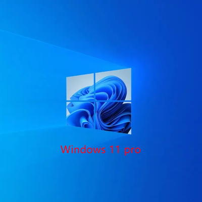 Mettez-vous à niveau vers Windows 11 Professional et prenez votre travail au niveau supérieur