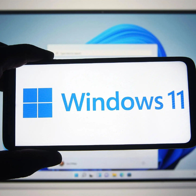 Clé d'activation de la victoire 11 multilingues véritables de la clé 64Bit de produit de  Windows 11 pro