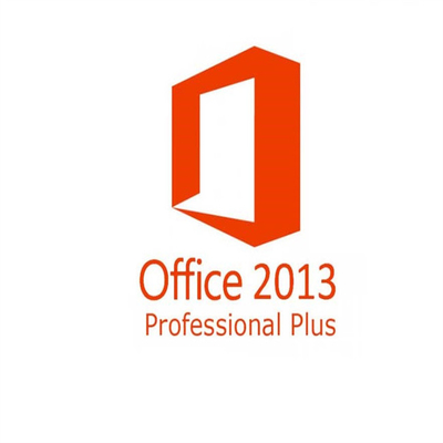 Clé 2013, 64Bit clé plus personnelle multi de produit de Digital  Office de contact de permis du bureau 13