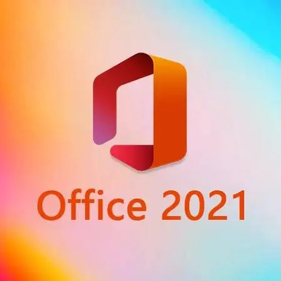 Activation 2021, 5000 utilisateur de  Office de PC d'ordinateur portable  Office professionnel plus la clé 2021