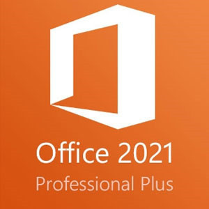 Clé 2021 en ligne de Cd d'activation éternelle de  Office de 5 dispositifs