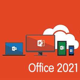 Bureau multilingue perpétuel 2021 de clé de permis pro plus l'email d'activateur