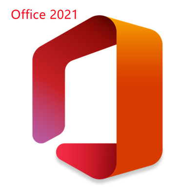 Améliorez votre bureau avec Office 2021 Professionnel Plus, un outil haute performance