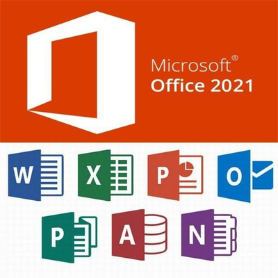 Bureau 2021 de vie de HS pro plus le code 100% d'activation d'activateur
