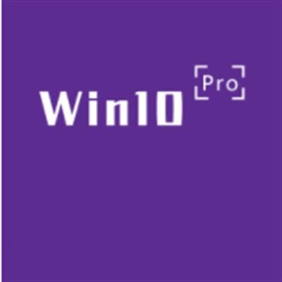 Mme en ligne Windows Product Key du code 64Bit d'activation de 100%  Windows 10