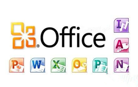 Activation multi de produit d'ordinateur portable de PC de la clé 500 de permis du bureau 2013 de langue