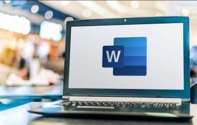 Office Word 2024 E-mail Lier clé de produit Garantie de clé à vie 30 jours 0