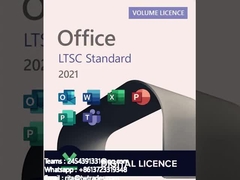 Bienvenue sur notre chaîne.