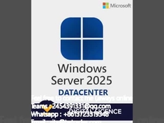 Bienvenue sur la chaîne de Rita.