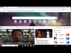 Guide de mise à niveau de Windows 10 vers le système Windows 11