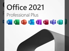 acheter office 2021 pro plus
