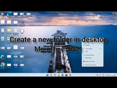 Office 2021 LTSC Professionnel Plus Activation en Volume