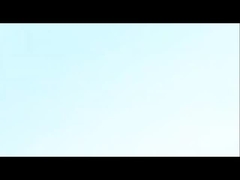 Présentation de Windows 12