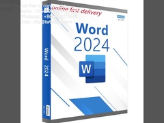 Maximisez le potentiel de votre entreprise avec le logiciel de produits numériques Project Standard 2024