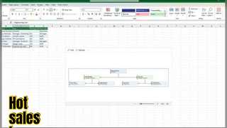 disponible pour un achat unique